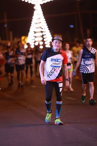 BIB: 
                            <button type="button" onclick="openModal(24150219)" class="btn btn-primary btn-sm float-right btn-popup" data-toggle="modal" data-target=".modal-high-quality">
                        <i class="fas fa-shopping-cart"></i> Add to Cart
                    </button>
                                            <button type="button" onclick="isThisMe(24150219, true)" class="btn btn-success btn-sm float-right btn-popup btn-isme hidden" data-toggle="tooltip" data-placement="bottom" title="นี่คือรูปของคุณใช่ไหม คลิกที่นี่เพื่อเอาเข้าอัลบั้ม">
                        <i class="fas fa-plus"></i> Add to album
                    </button>
                    <button type="button" onclick="isThisMe(24150219, false)" class="btn btn-warning btn-sm float-right btn-popup btn-isnotme hidden">
                        <i class="fas fa-ban"></i> Remove from album
                    </button>